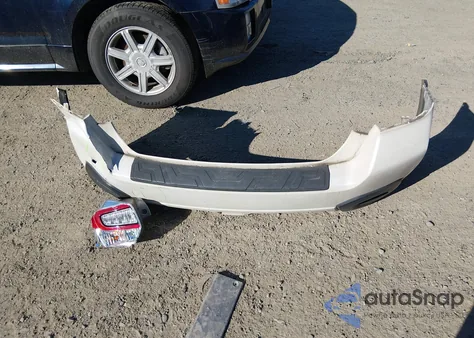 2014 Subaru Xv Crosstrek Hybrid 2.0I Touring z USA, uszkodzony, nr VIN JF2GPBKCXEH283949